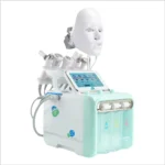 7 in 1 Hydra Facial Machines