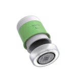 Yuwell Anytime 5Pro Continuous Glucose Monitoring System – 16-Days Sensor - Image 9