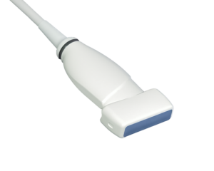 Linear Probe for Apollo 9 Ultrasound Machine