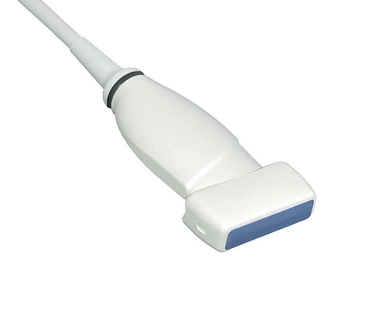 Linear Probe for Apollo 9 Ultrasound Machine Linear Probe for Apollo 9 Ultrasound Machine