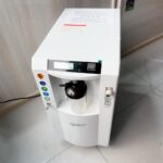 LifeSource LS-7F-10B 10L Oxygen Concentrator - Image 4