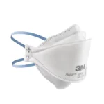 3M™ Aura™ 9205+ N95 Disposable Particulate Respirator - Image 4