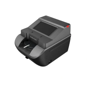 BioHermes A1cChek Pro Glycohemoglobin Analyzer