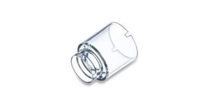 Beurer 162.665 Connector Piece for IH 50