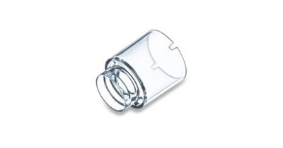 Beurer 162.665 Connector Piece for IH 50