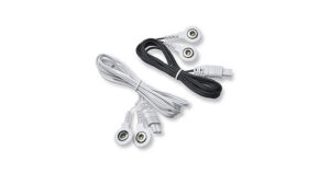 Beurer 162.709 Cable for EM 41 and EM 49