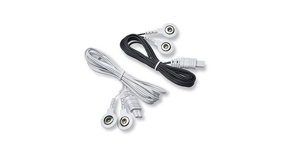 Beurer 162.709 Cable for EM 41 and EM 49
