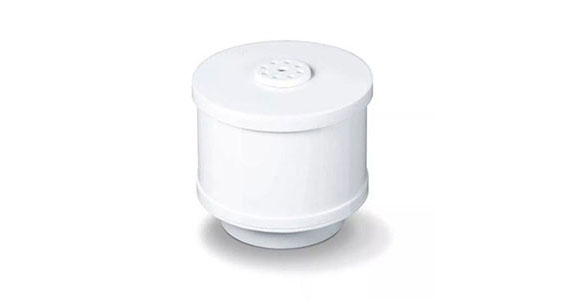 Beurer 164147 Anti-Limescale Filter for LB 44, LB 45 and LB 88
