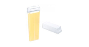 Beurer 576.41 Spare Cartridges for HLE 40 Pair