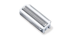 Beurer 57626 HL 76 Shaver Attachment