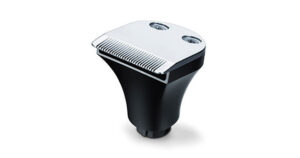 Beurer 58018 Shaver Head for HR 8000