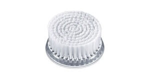 Beurer 60508 Cleansing Attachment for FC 96 and FC 65