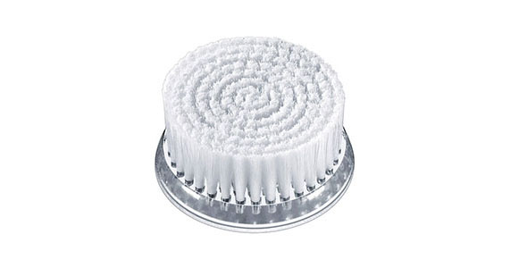Beurer 60508 Cleansing Attachment for FC 96 and FC 65