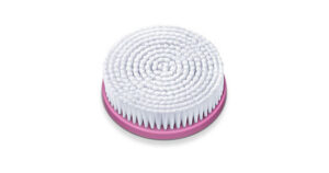 Beurer 60514 Cleansing Attachment for FC 55