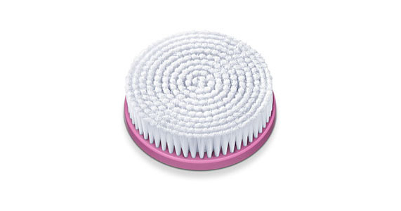 Beurer 60514 Cleansing Attachment for FC 55