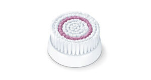 Beurer 60551 Spare Brush for FC 45