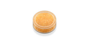 Beurer 64115 Drying Capsules for HA 60 and HA 80