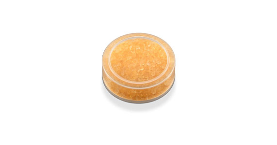 Beurer 64115 Drying Capsules for HA 60 and HA 80