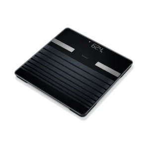 Beurer BF 451 Diagnostic Bathroom Scale