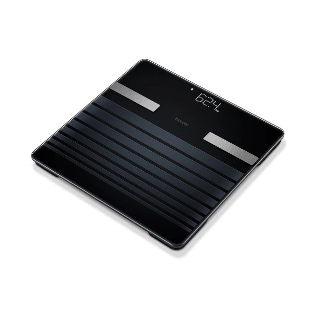 Beurer BF 451 Diagnostic Bathroom Scale Beurer BF 451 Diagnostic Bathroom Scale