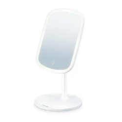 Beurer BS 47 Illuminated Cosmetics Mirror