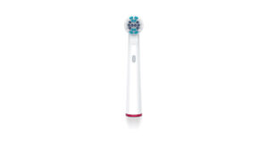 Beurer Clean Brush Heads Pack of 4