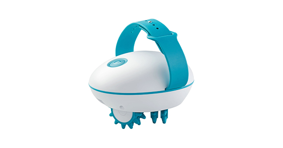 Beurer CM 51 Cellulite Massager Beurer CM 51 Cellulite Massager