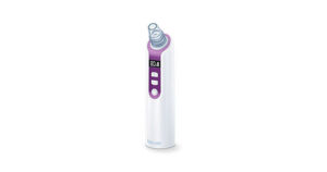 Beurer FC 41 Power Deep Pore Cleanser