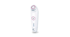 Beurer FC 45 Facial Brush