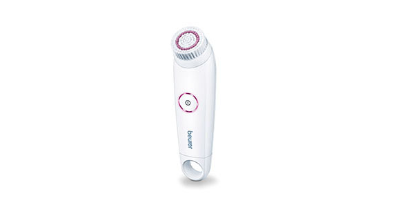 Beurer FC 45 Facial Brush