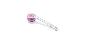 Beurer FC 55 Pureo Complete Cleansing Brush