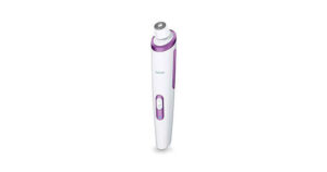 Beurer FC 76 Microdermabrasion Device
