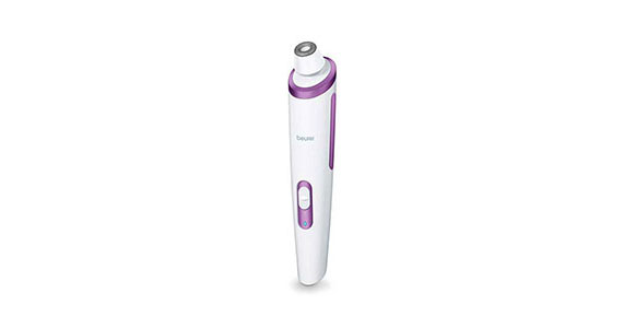 Beurer FC 76 Microdermabrasion Device