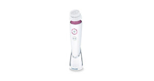 Beurer FC 95 Pureo Deep Cleansing Facial Brush