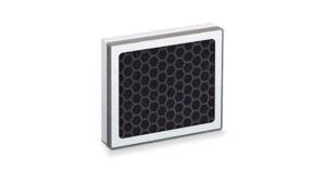 Beurer 660.11 Filter Set for LR 330