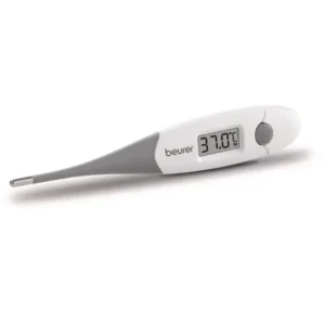 Beurer FT 16 Express Thermometer