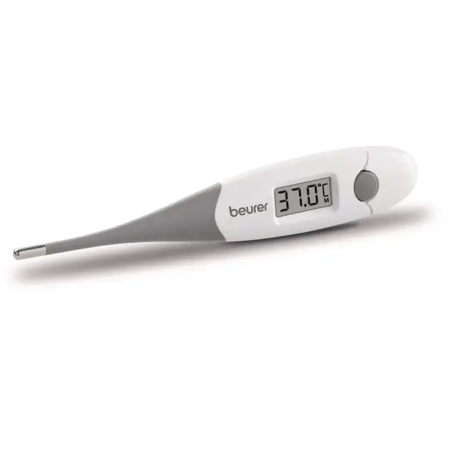 Beurer FT 16 Express Thermometer