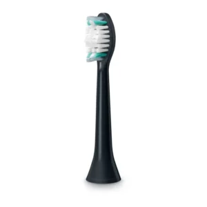 Beurer GP Brush Heads for SC 50