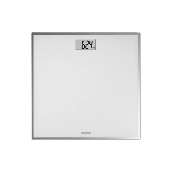 Beurer GS 120 Bathroom Scale Beurer GS 120 Bathroom Scale