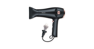 Beurer HC 55 Hair Dryer