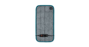 Beurer HK 145 Cosy Weight Heat Pad