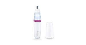 Beurer HL 16 Facial Hair Remover
