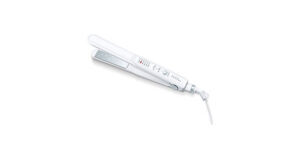 Beurer HSE 30 Hair Straightener