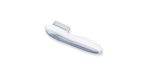 Beurer HT 15 Lice Comb