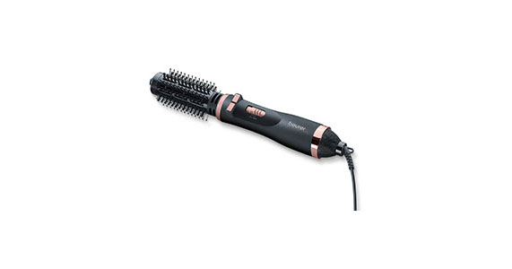 Beurer HT 80 Rotating Hot Air Brush Beurer HT 80 Rotating Hot Air Brush