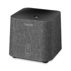 Beurer LA 35 Aroma Diffuser