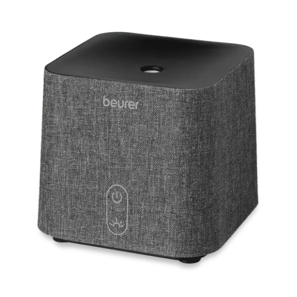 Beurer LA 35 Aroma Diffuser Beurer LA 35 Aroma Diffuser