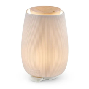 Beurer LA 45 Aroma Diffuser