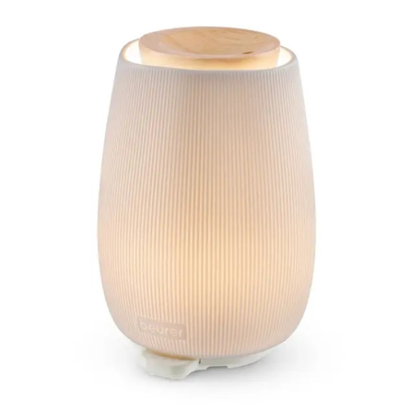 Beurer LA 45 Aroma Diffuser Beurer LA 45 Aroma Diffuser
