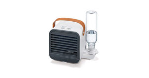 Beurer LV 50 Fresh Breeze